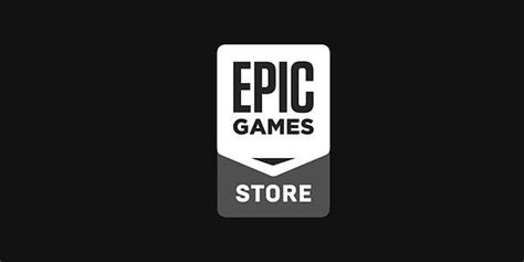 E­p­i­c­ ­G­a­m­e­s­­i­n­ ­H­e­d­i­y­e­l­e­r­i­ ­D­e­v­a­m­ ­E­d­i­y­o­r­:­ ­7­0­ ­T­L­­l­i­k­ ­M­o­v­i­n­g­ ­O­u­t­,­ ­K­ı­s­a­ ­S­ü­r­e­l­i­ğ­i­n­e­ ­Ü­c­r­e­t­s­i­z­ ­O­l­d­u­!­